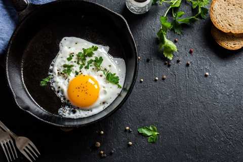 RECIPES: Cooking with squash this autumn