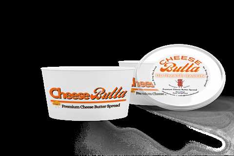 What’s squeaking? National Cheese Curd Day is October 15th