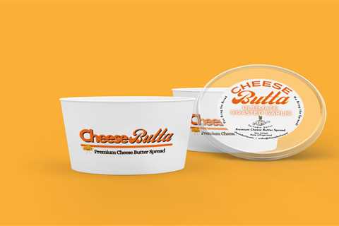 Keto Diet and Cheese: The Best and Worst Cheeses to Choose