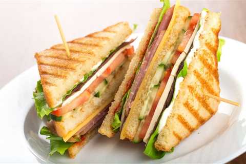 Picnic like a pro with expert tips, tricks and recipes