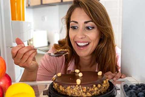 Easy Cake Icing Recipes For Any Cake Design