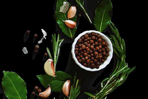 Belgrano Cenas Romanticas en Casa +5491167169481 Llame Para Más Detalles Chef Juan Bernardini