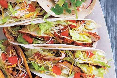 Cheap Grilling Ideas - Grilling on a Budget