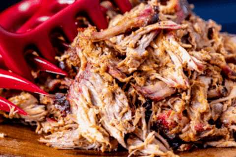 How to Create the Best Grilled Pork Dinner Ideas
