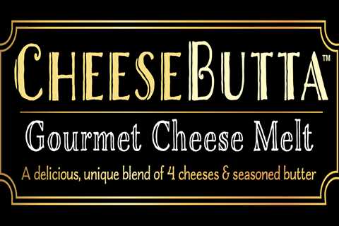 REVIEW: Nuts About Cheese at the 2022 Disney California Adventure Food &amp; Wine Festival..