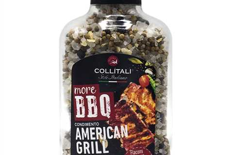 BBQ Grills Sale - When to Buy a Barbeque Grill Near Me