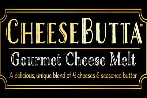 CheeseButta 5139 NE 94th Ave Suite - F,  Vancouver, WA 98662 | food