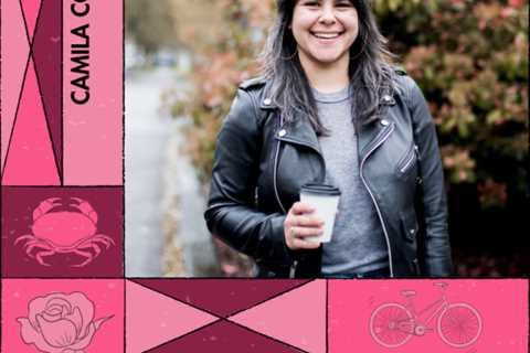 The Barista League Brings Competitive Fun to Portland This Weekend