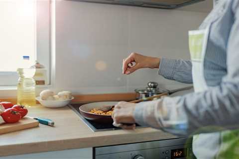 Is MSG Actually Bad for You? Why You Shouldn’t Be Afraid of the Ingredient