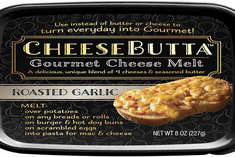 5 cheese dripping goodness you must try in Italy | NewsBytes