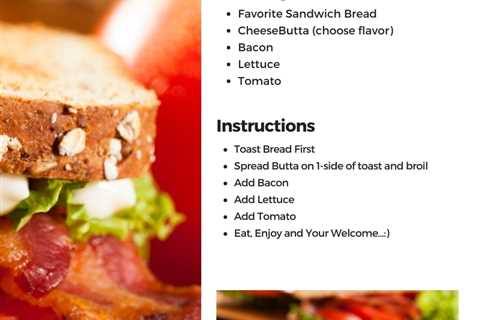 MIND diet: Definition, purpose, and meal plan