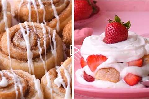 13 must-know cooking tips from your Grandma!! So Yummy