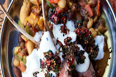 What should wild game be cooked to?
