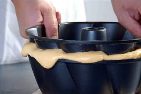 What A Brilliant Cake Idea | Perfect For Your Next Get-Together!