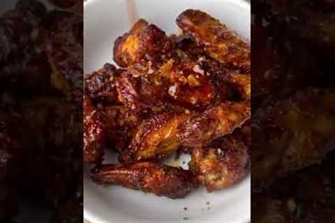 Delicious Tasty Food Recipes | How to Cook Like a Chef #31