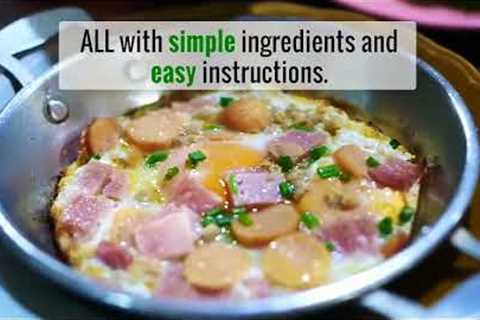 Delicious Keto Pasta Recipes: Low Carb &amp; Gluten-Free Options