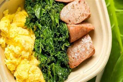 What are some of the best local food delivery services in honolulu?