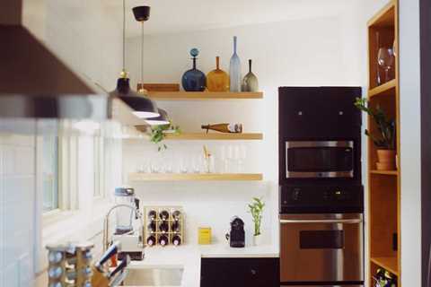 Cooking Pro Tips: Perfecting Pan Management, Toasting Spices, Salting Pasta, &amp; Seasoning