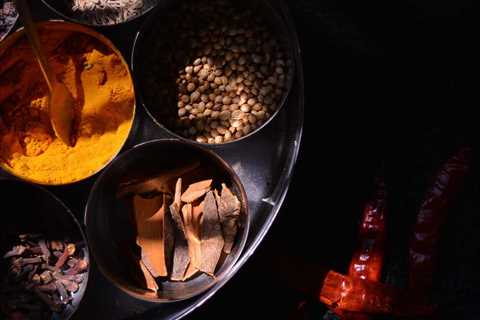 Enhancing Flavors &amp; Saving Ingredients: Budget-Friendly Tips!