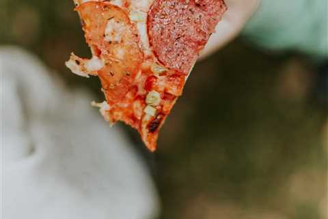 Master the Art of Italian Pizza: Regional Styles, Perfect Crust, Tangy Sauce, Homemade Pesto &amp;..