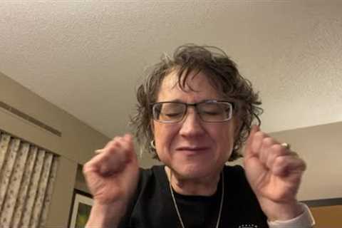 Thursday-keeping keto while traveling for work-Lost 180lbs with carnivore &amp; keto &amp; calorie..