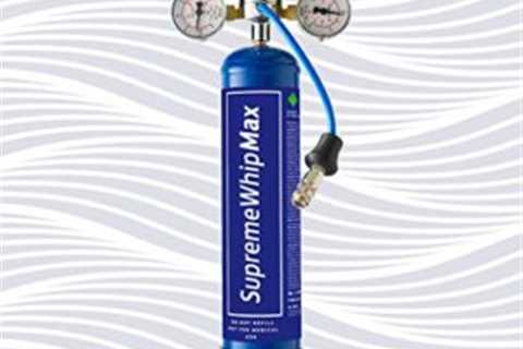 Nitrous Oxide Cylinders For Sale | Buy N2O Gas Tanks &amp; Canisters Delivery Kalbar (QLD) 4309 -..