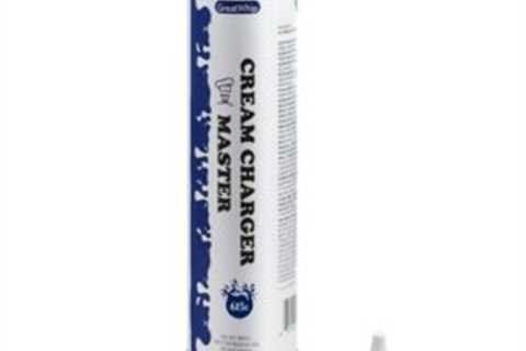 Nitrous Oxide Cylinders For Sale | Buy N2O Gas Tanks &amp; Canisters Delivery Kinglake (VIC) 3763 - ..