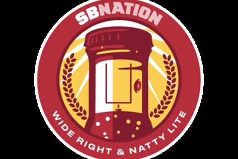 nangdelivery Profile and Activity - Wide Right &amp; Natty Lite