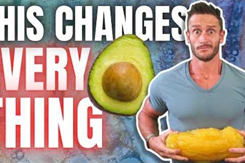 Is Keto Making a Comeback? New Human Research
