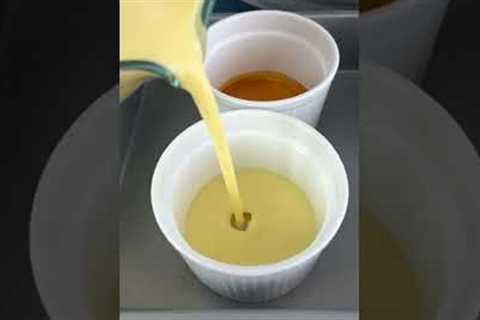 The only FLAN recipe you’ll ever need!