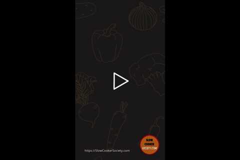 Miso Magic: Umami Depth 🍲🍵