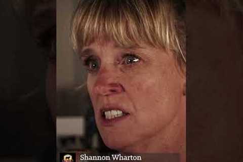 Caring for Cattle &amp; the Environment with the Whartons