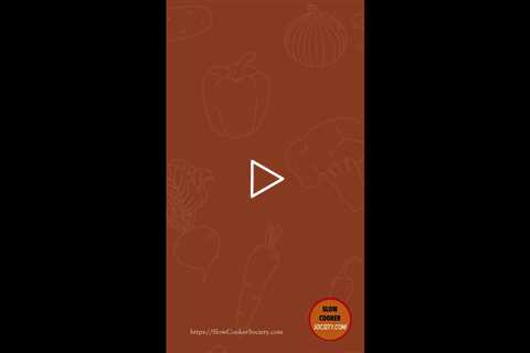 Searing Magic: Flavor Lock & Caramelization 🍖