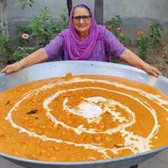 SHAHI PANEER || SPECIAL Village Style Shahi Paneer || Indian Recipe || Village Food || Paneer Recipe