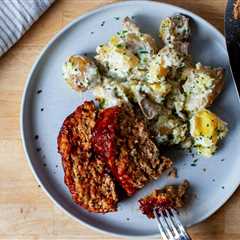 turkey meatloaf for skeptics