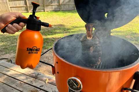 34 Best Grilling Gifts Under $50