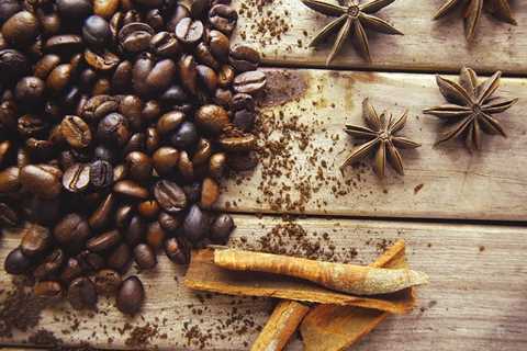 Choosing Quality Ingredients For Your Keto Coffee - Jan's Coffee