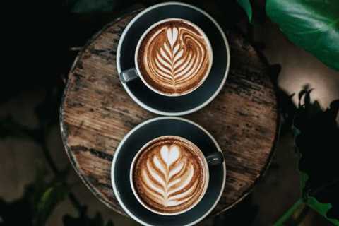 Is Gourmet Coffee Worth the Investment? - Jan's Coffee