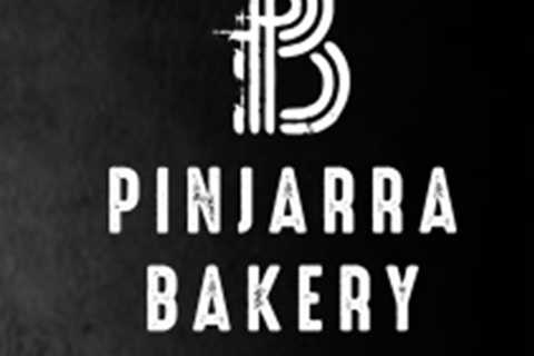Collections Pinjarra Bakery (@pinjarrabakerymaddington) has discovered on Designspiration