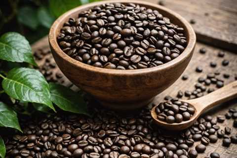Which Country Has the Best Coffee Beans?