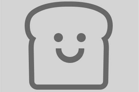 Breville Baker Over user Manual BB 200