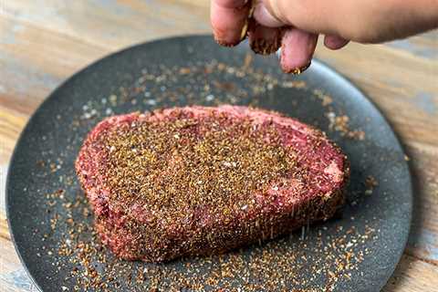 11 Secret BBQ Ingredients Pitmasters Swear By (You’ll Wish You Knew Sooner!)