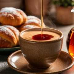 Aeropress: Krok Po Kroku do Idealnej Kawy