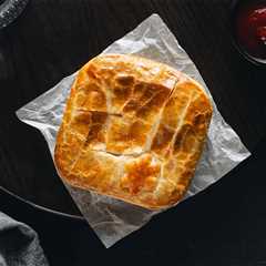 Maddington’s Top Catering Choices for Every Occasion