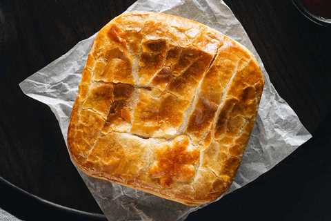 Maddington’s Top Catering Choices for Every Occasion